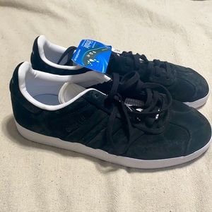 Adidas Gazelle Men size 6